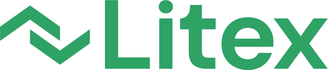 Litex Conveyorsystems